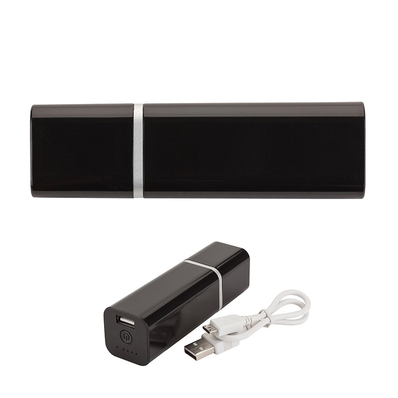 Mobile Power Bank / Wall Ch...