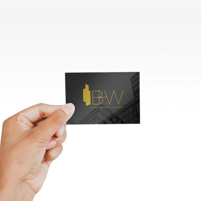 Offering Business Card Printing in Australia