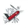  Navaja suiza Victorinox Cy...
