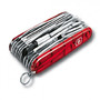  Navaja suiza Victorinox Sw...