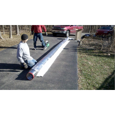 Chimney Liners from Discount Chimney Supply Inc.