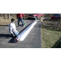 Chimney Liners from Discount Chimney Supply Inc.