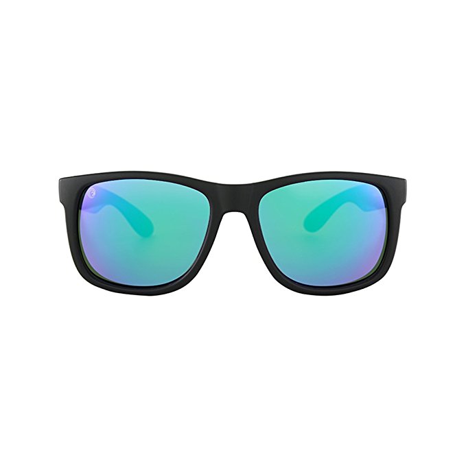 Woosh Polycarbonate Matte F...