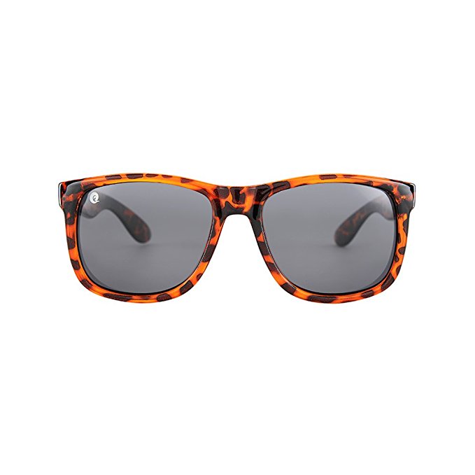 Woosh Trendy Sunglasses for...