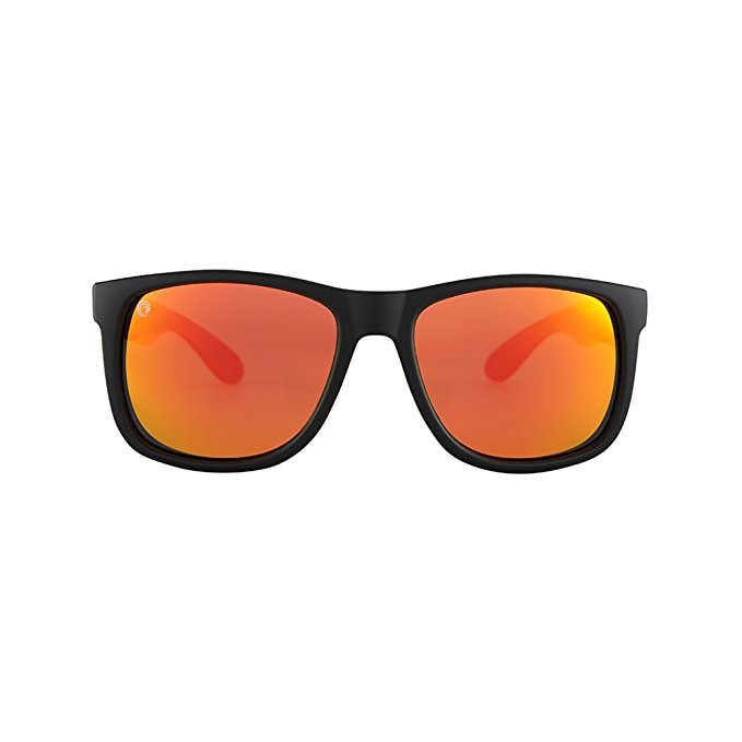 Woosh Polycarbonate Matte F...