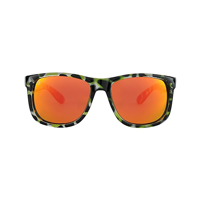 Woosh Hip Shade Sunglasses ...