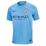 Manchester City 17/18 Home ...