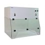 Benchtop Ductless Fume Hoods