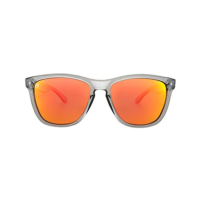 Amazon.com: Woosh Polycarbo...