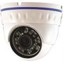 2 Megapixel 1080P Infrared Varifocal HD-CVI Armor Ball