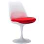 Tulip Side Chair 