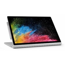 Surface Book 2 