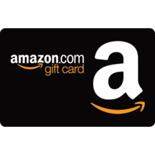 Amazon.com eGift Card | eGifter