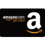 Amazon.com eGift Card | eGi...