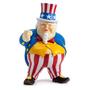 Kidrobot Uncle Scam 8-inch ...