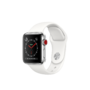 Apple Watch - Stainless Ste...
