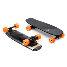 Boosted Mini - Electric Skateboard | Boosted Boards