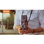Rolleiflex™ Instant Kamera 