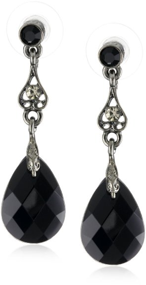 Amazon.com: 1928 Jewelry Sp...
