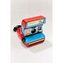 Polaroid Originals Refurbis...