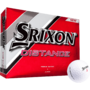 Srixon Distance Golf Balls
