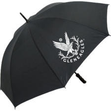 The Fibrestorm Golf Umbrella