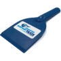 Full Colour Ice Scraper