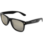 Classic Sunglasses