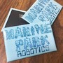  Custom Rectangle Button wi...