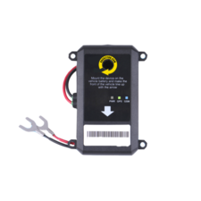 Guardian Self Install Live GPS Live Tracker