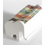 Elephant Multi Roll Tape Dispenser (up to 8 rolls) - Tape Dispenser