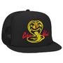 Cobra Kai Trucker Hat
