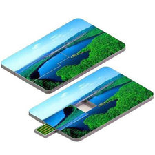 Click USB Flash Drive