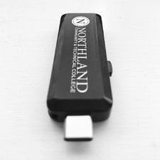 Switch Type-C USB Flash Drive