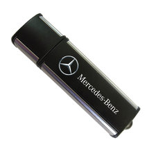 Element USB Flash Drive