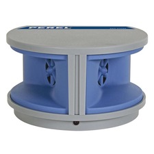 Rodent Repellent System - Prompt Pest Control Equipments