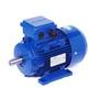 0.75kW (1.0hp) Three Phase Motor 2 Pole (3000RPM) 71 Frame (INCREASED OUTPUT)
