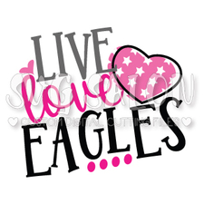 Cheer and Gymnastics Archives SVG Salon