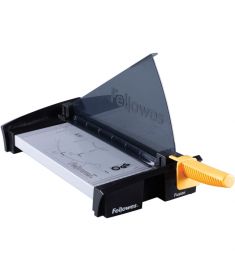 Fellowes Fusion™ 120 Paper ...