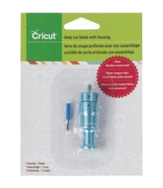 Provo Craft Deep Cut Blade ...