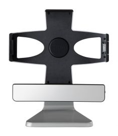 SMK-Link PadDock 10 Tablet ...