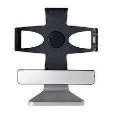 SMK-Link PadDock 10 Tablet Computer Cradle