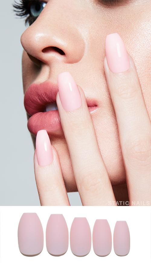 Sugar Floss (Gel-Effect) Re...
