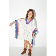 Little Amazing Grace