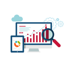 Best Seo Services In Phoenix Arizona