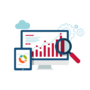 Best Seo Services In Phoeni...