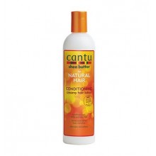 Cantu Shea Butter Condition...