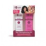 ApHogee Hair Strengthening Kit