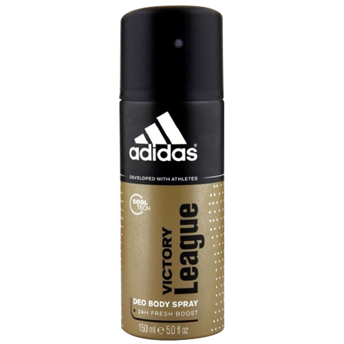 Victory League Deo Adidas