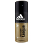 Victory League Deo Adidas